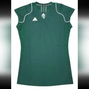 Adidas Jersey Uniform Top, Softball